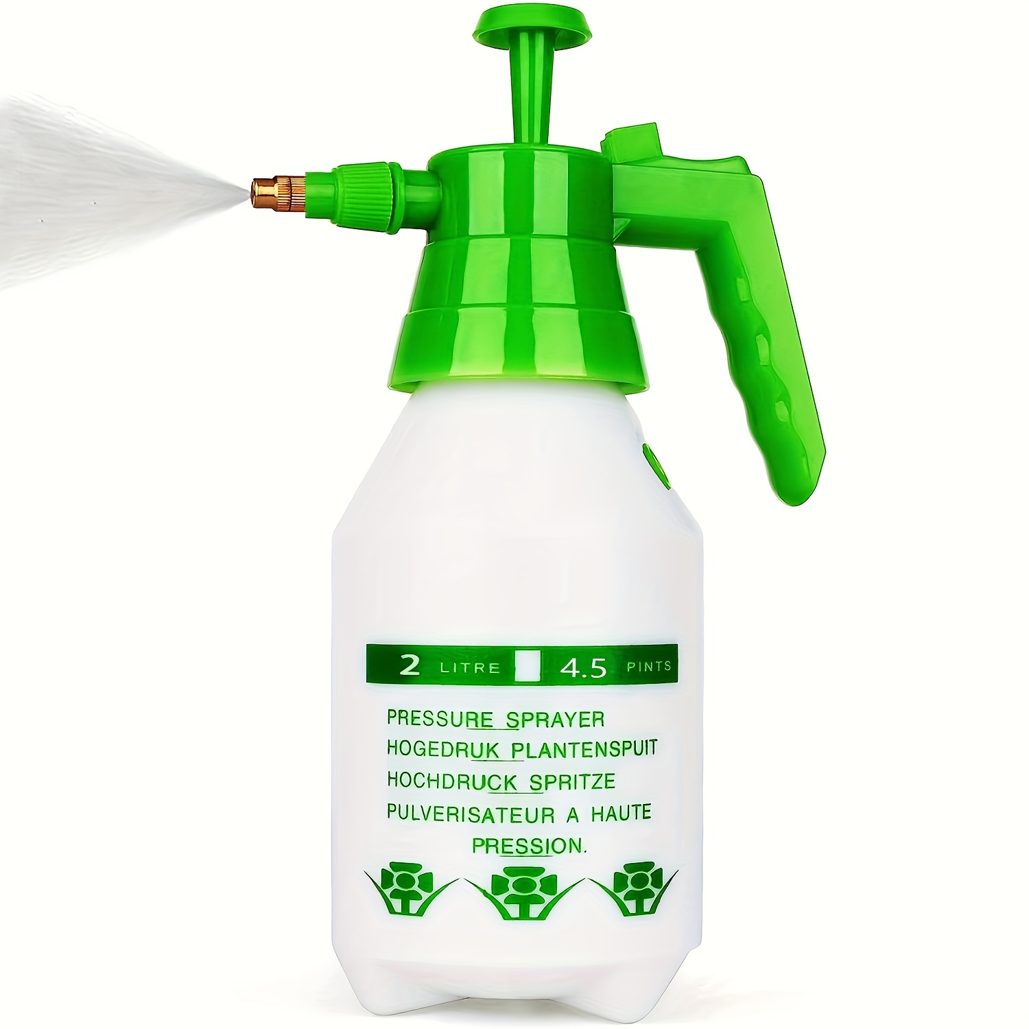 Buy Pressure sprayer online