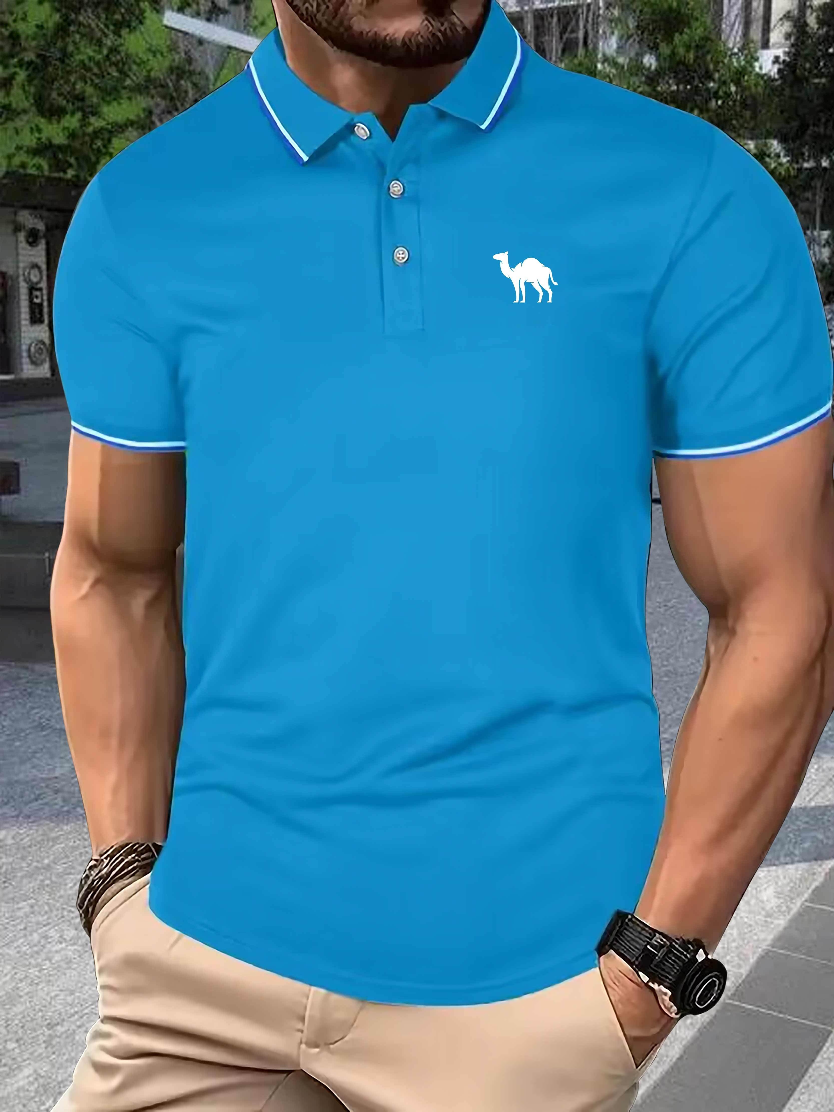 stretchable casual shirts
