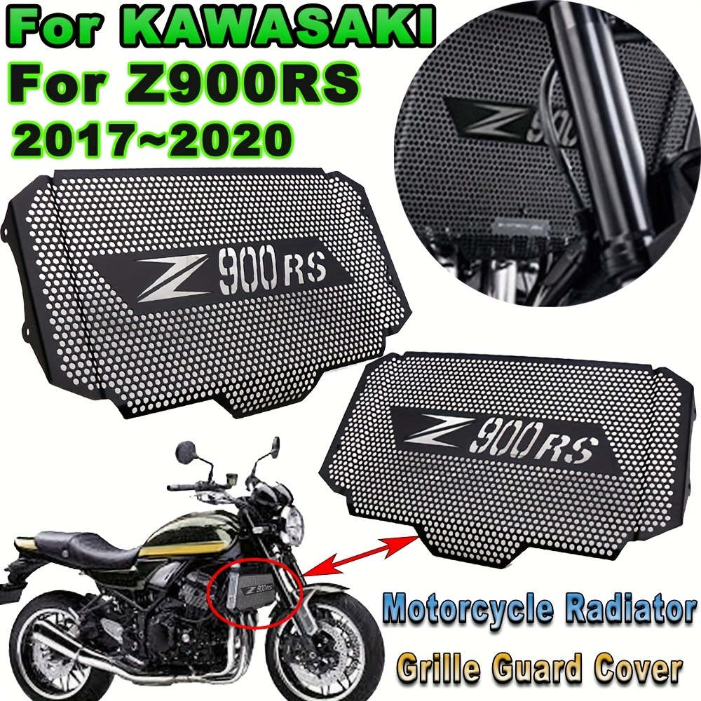 Kawasaki Z900 Rs Z 900rs Z 900 Rs Z900rs 2017 ~ 2020 - Temu Austria