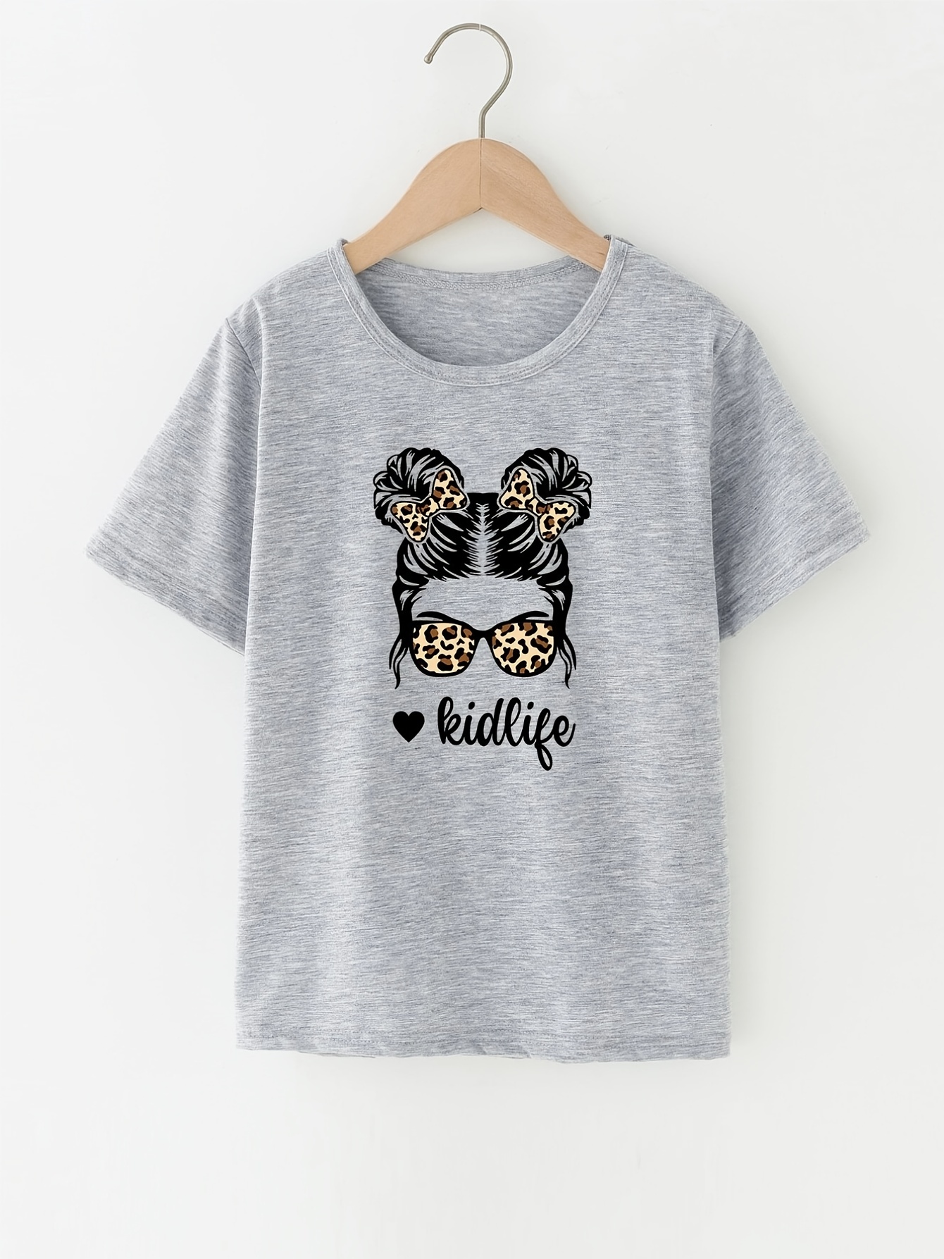 Camisa Feminina T-Shirts Mickey/Minnie Qualidade