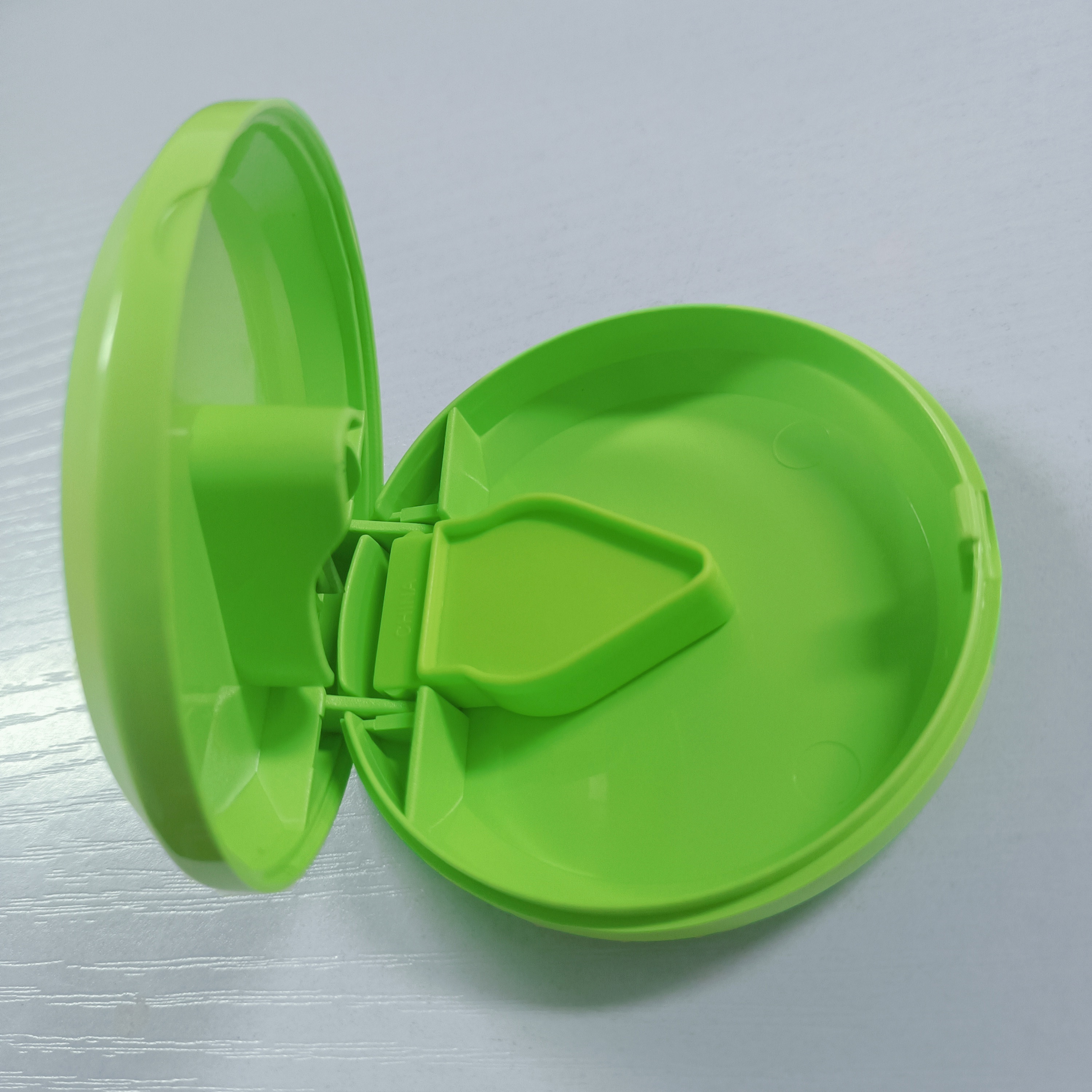 Portable Pill Cutter Splitter Divide Storage Medicine Cut - Temu