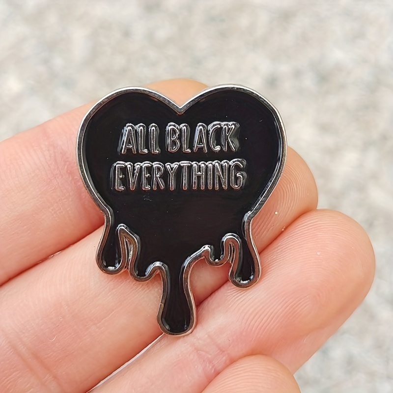 Pin on Everything Clothing