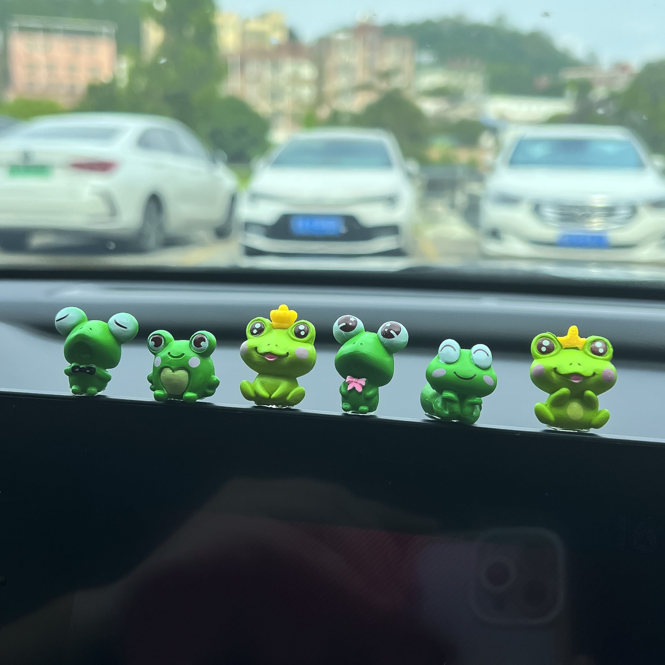 mini plastic frogs, mini plastic frogs Suppliers and Manufacturers at