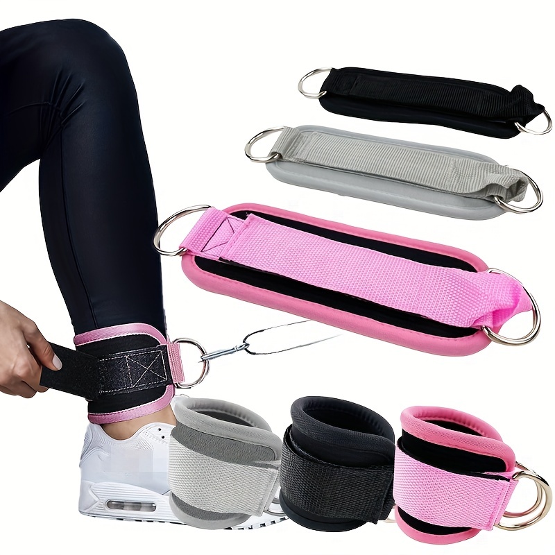 Gym Accessories For Women - Free Returns Within 90 Days - Temu Bahrain