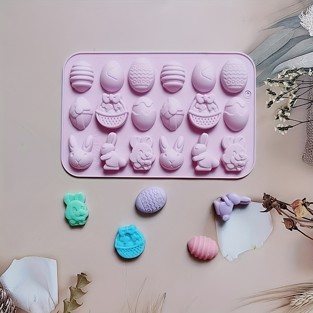 The penis silicone mold / dick mold for cake / hand made soap and crafts -  Silicone Molds Wholesale & Retail - Fondant, Soap, Candy, DIY Cake Molds