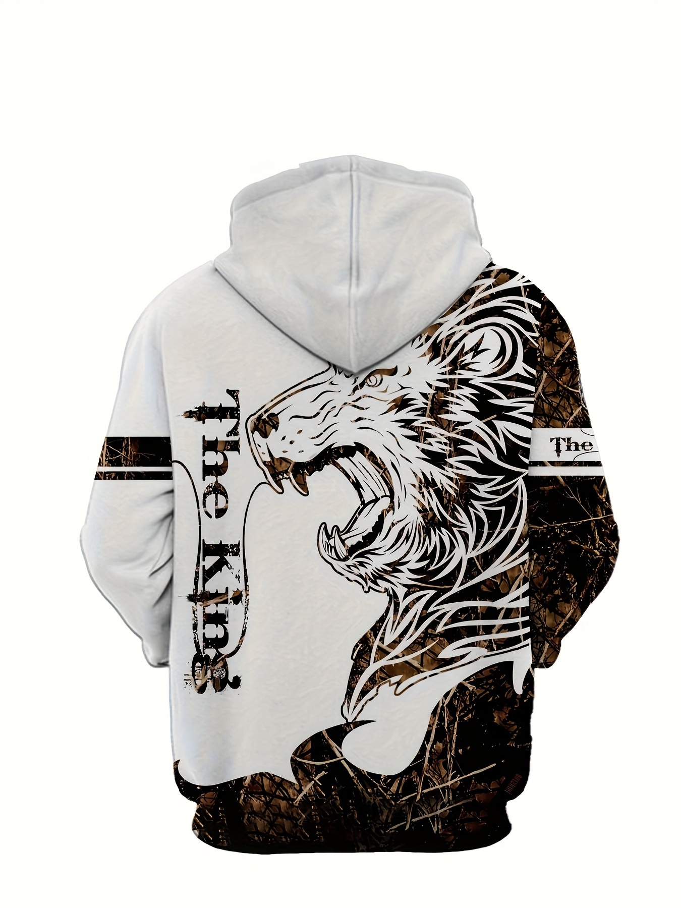 Lion king mens online pyjamas