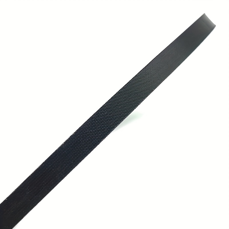 Oem 99332-10910-83 Drive Belt - Temu