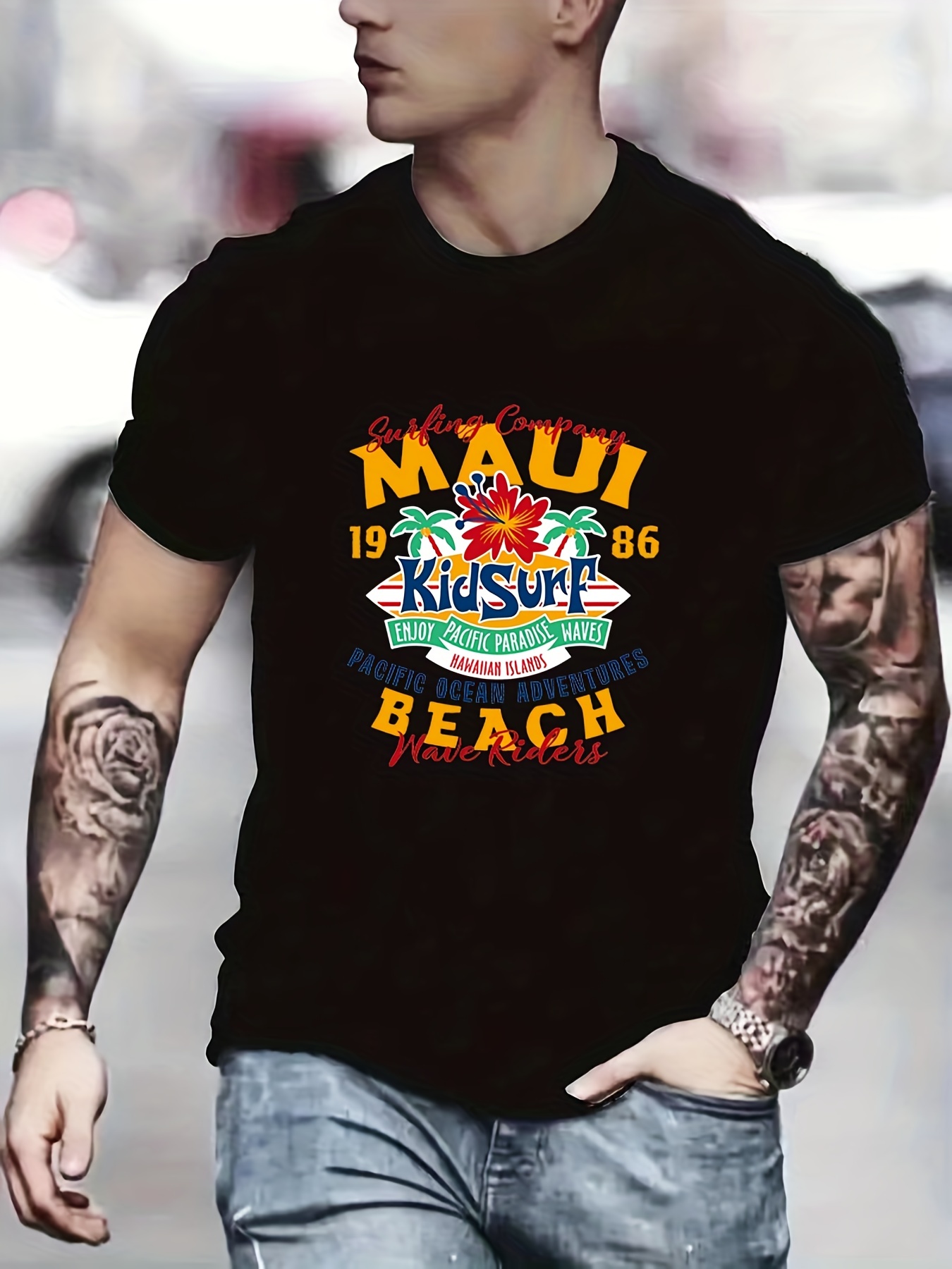 Top-selling Item] Buffalo Bills Football Summer Beach For Summer Hawaiian  Shirt