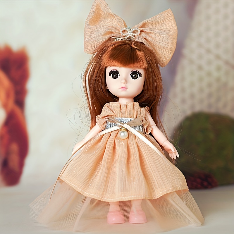 21 Cute Doll's Wallpaper ideas | cute dolls, beautiful dolls, dolls
