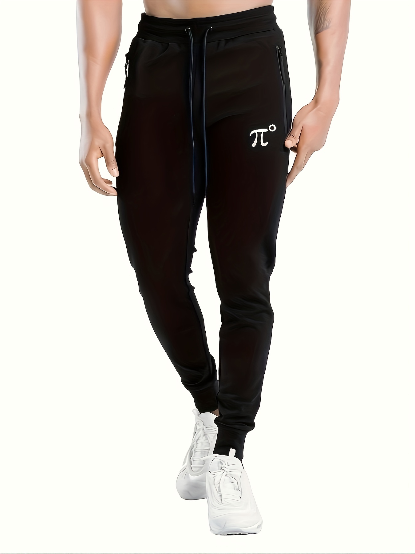 Pidogym joggers online