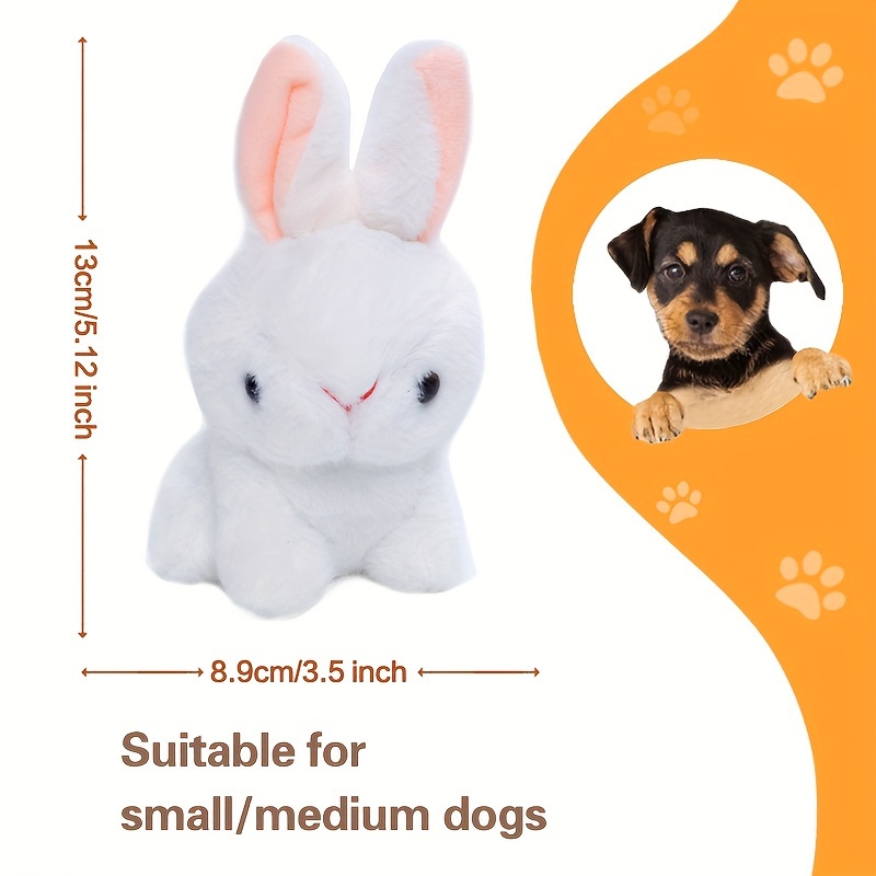 Plush dog toys outlet bulk