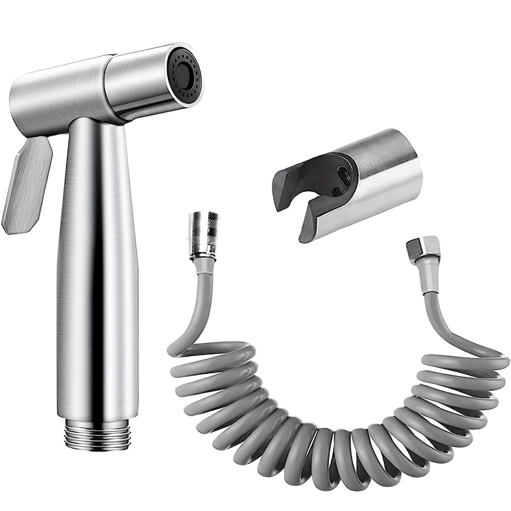 acsesorios para baños bano ducha set kit completo accesorios para banos  Nuevo