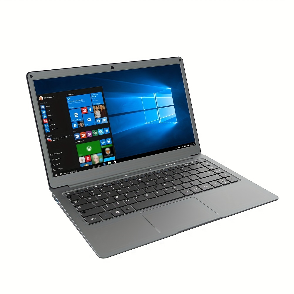 Jumper Ezbook X3 Laptop 8/12gb 256gb Rom Intel Celeron - Temu Mexico