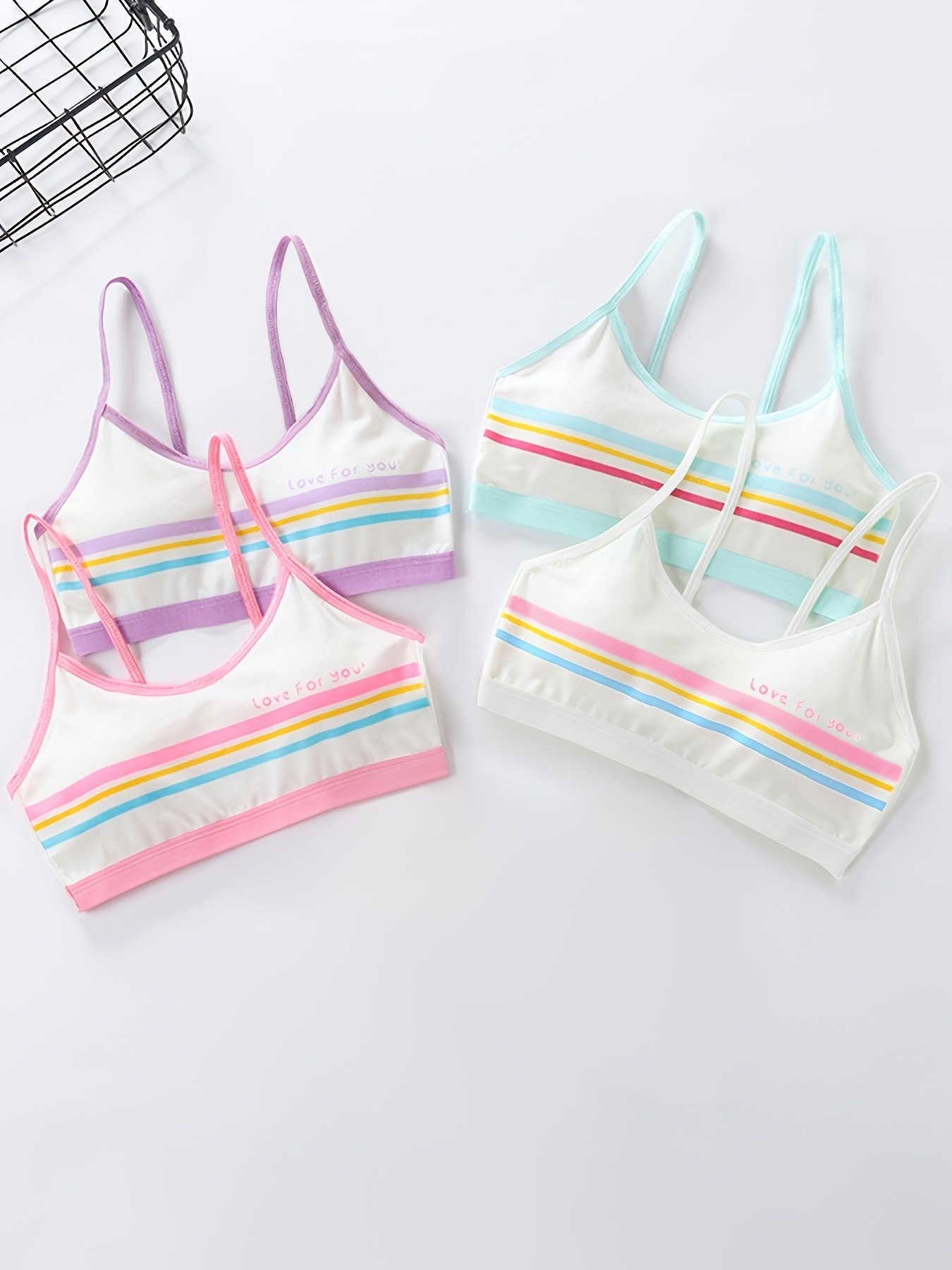 Clear Straps For Bras - First Order Free Shipping - Temu