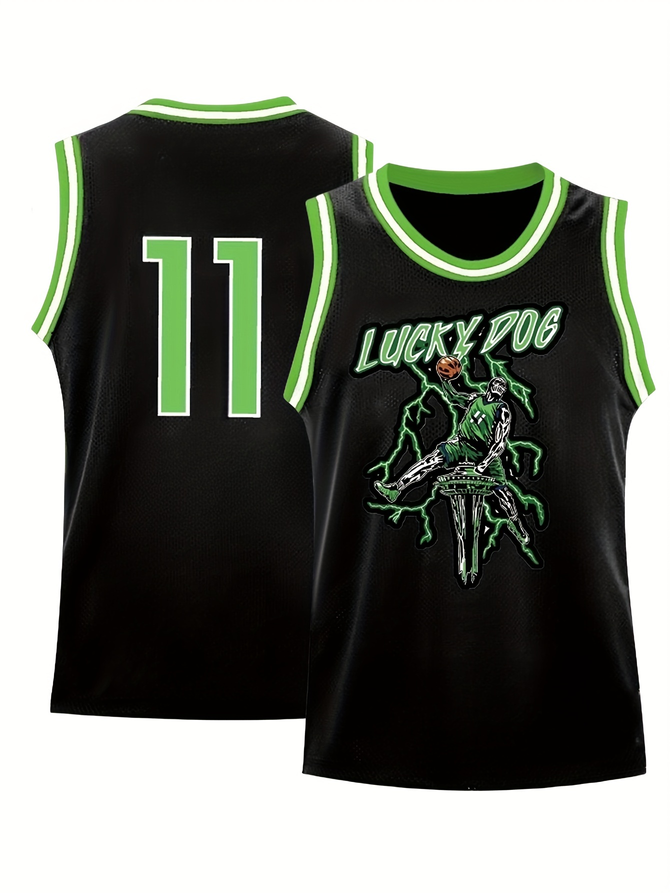 190 Best Basketball kit ideas  basketball kit, jersey design, basketball  uniforms design