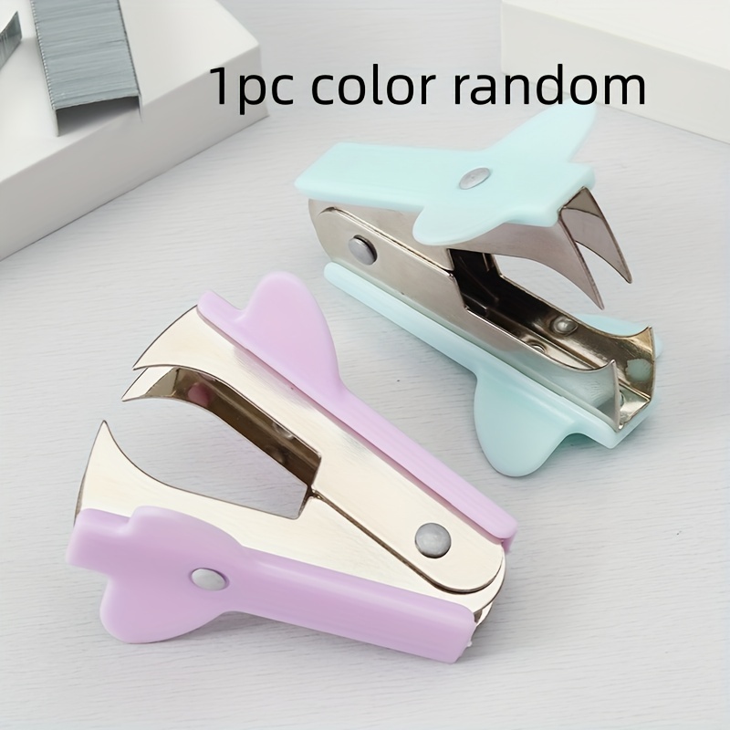 Wholesale Mini Stapler