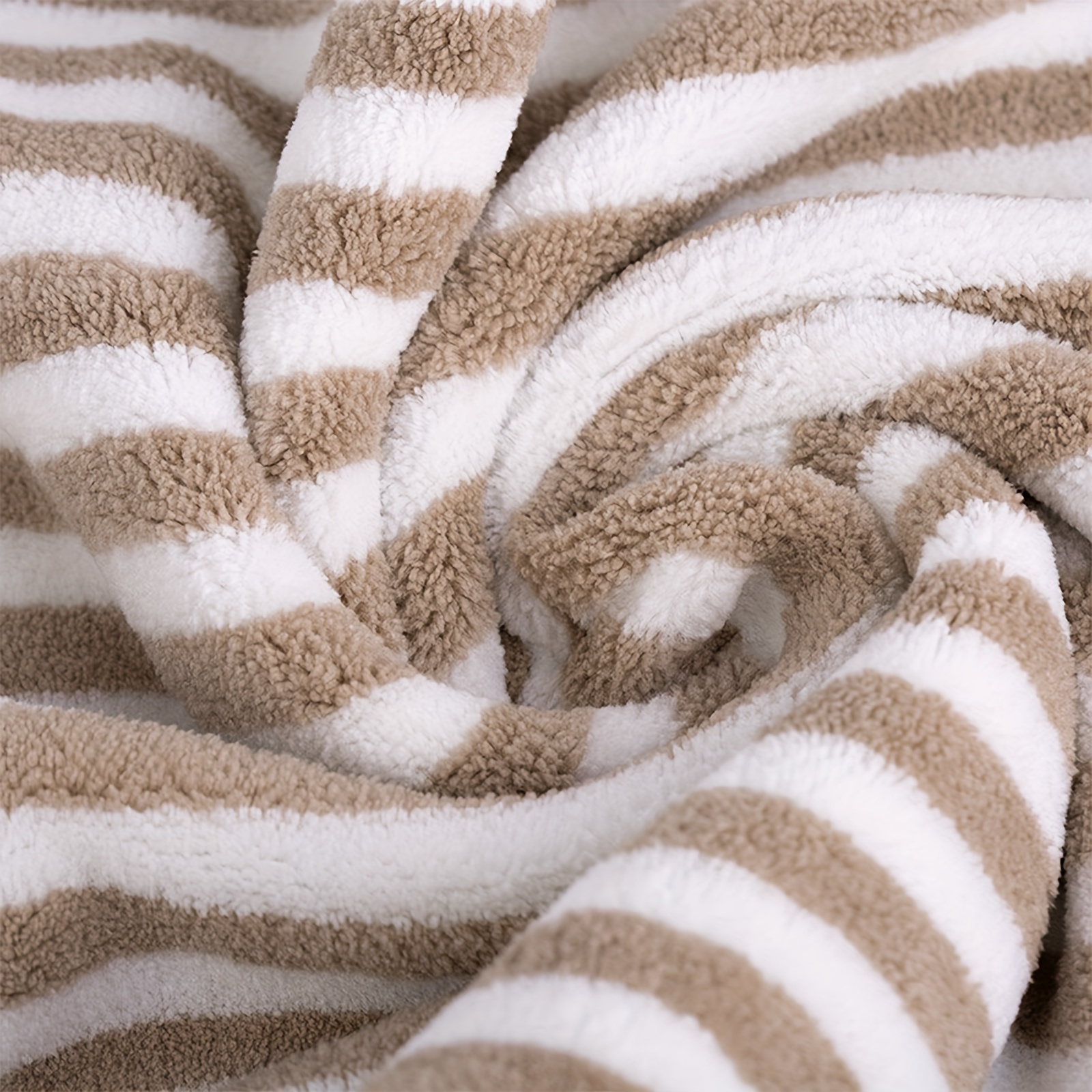 beach towel super lightweight colorful pattern bath towel