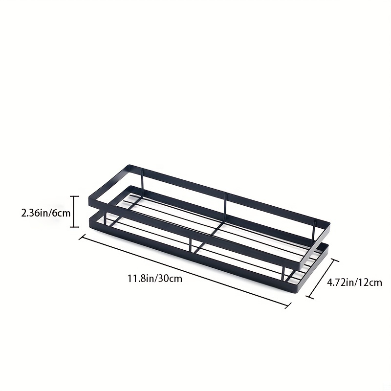 https://img.kwcdn.com/product/Fancyalgo/VirtualModelMatting/2a9e6dc6ae2f276bc0a7686908209788.jpg?imageMogr2/auto-orient%7CimageView2/2/w/800/q/70/format/webp