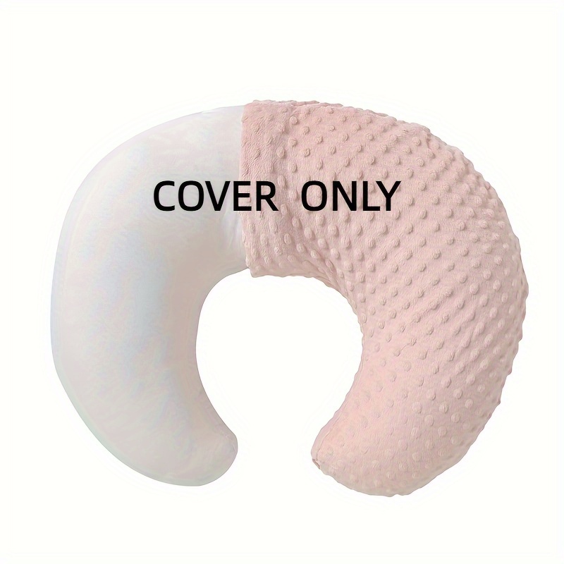 A Skin-Friendly Series - Nursing Pillowcase: Single Pillowcase/Pillowcase Core And Pillowcase Two Specifications, Sticking to The Skin Without Sweating (Optional)
