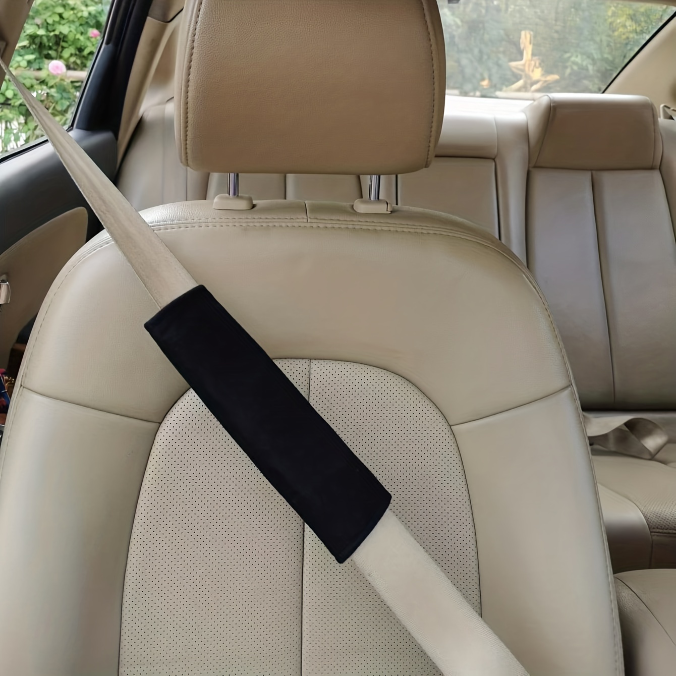 1/2 Stück Schnalle Autogurt Clip Autositz Gurtclip Für Automobil- sicherheitsgurt-verlängerung, Schauen Sie Sich Jetzt Die Heutigen Angebote  An