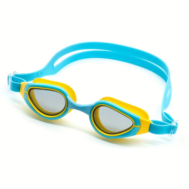 Lunettes De Natation Pour Enfants Pour Tout petits Enfants - Temu France