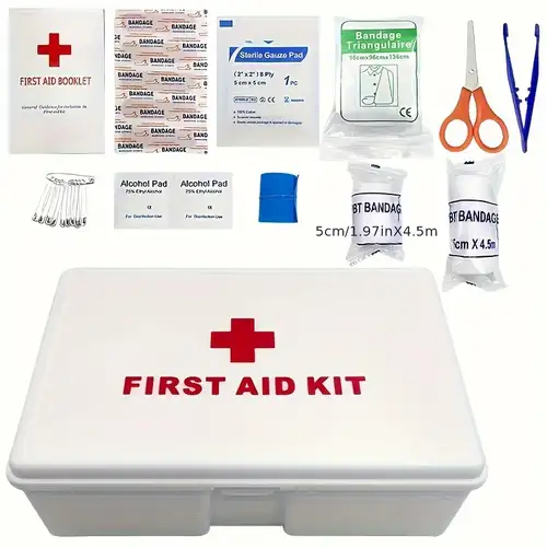 1pc CPR-Maske Schlüsselanhänger - Notfall-Beatmungsmaske Mit Stofftasche -  Ideal Für Erste Hilfe Und AED-Training