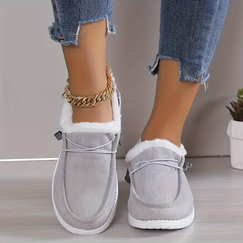 Non slip hot sale comfy shoes