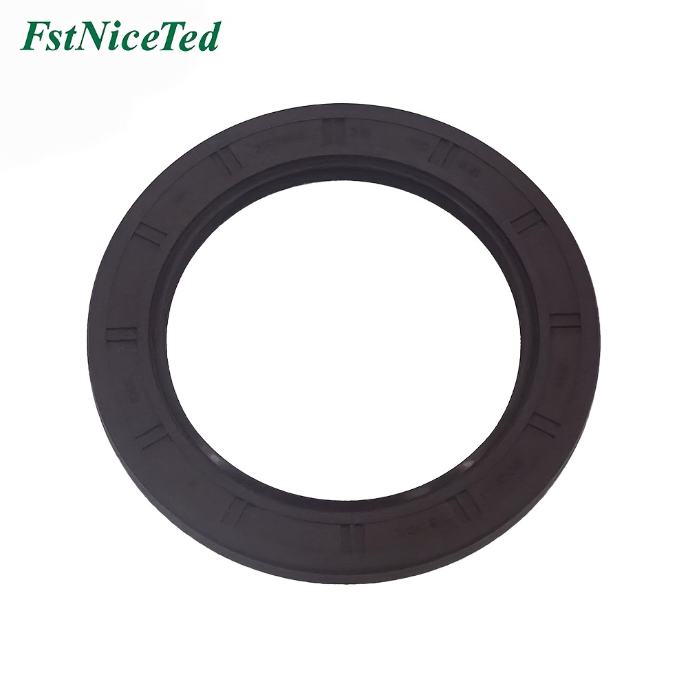 (1PC) Camshaft Oil Seal Fits For Toyota Corolla 2004-2019 Replaces 90311-C0007_voghion.com