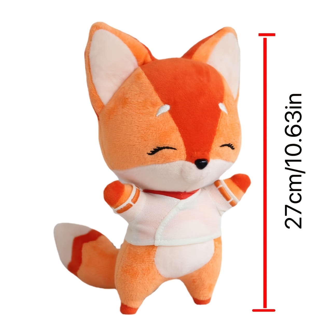 12 Tails doll ideas  tails doll, tailed, dolls