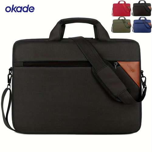 CoolBELL Convertible Backpack, Messenger Bag, Shoulder Bag, Laptop Bag...