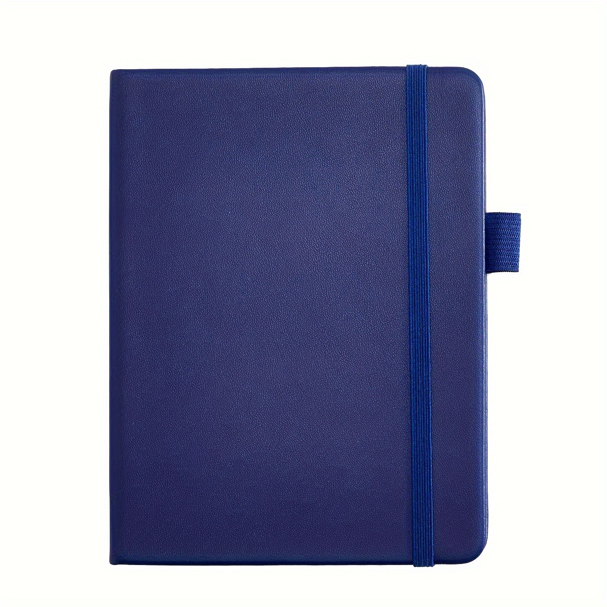 Mini Pocket Password Keeper with Alphabetical Tabs 4.7x6.1