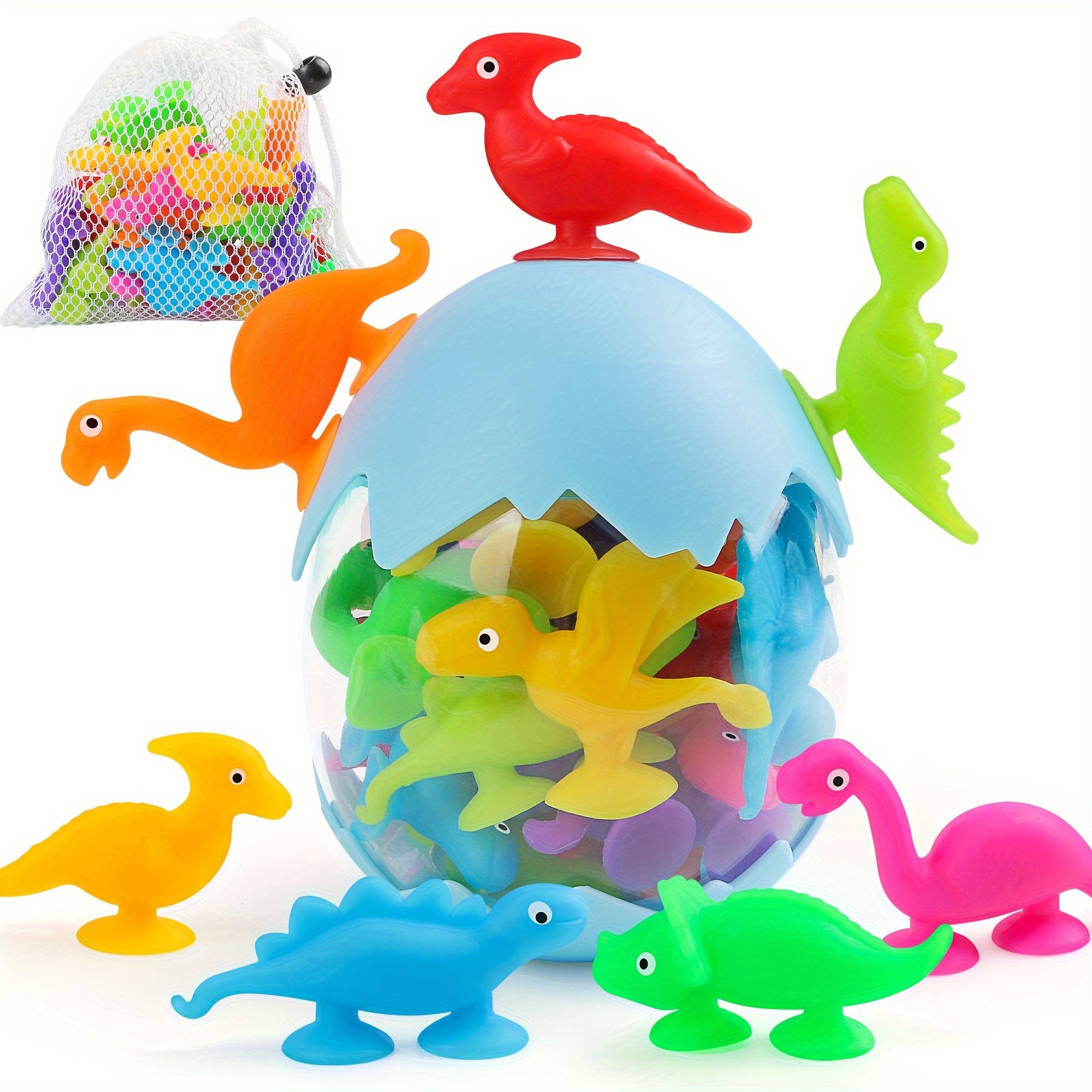 Cute sale dinosaur toys