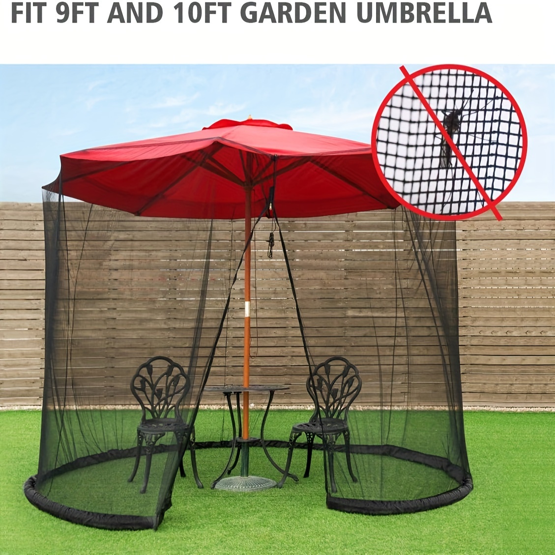 12 foot patio table umbrella Amazon.com : PURPLE LEAF 12' x 9' Patio Market Umbrella Outdoor Table Sun  Umbrellas with Crank 8 Aluminum Sturdy Ribs for Pool Deck Backyard Beach  Beige : Patio, Lawn & Garden
