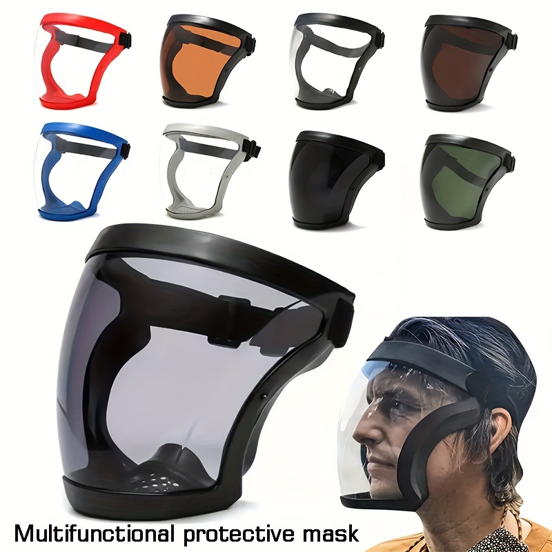 thoran Protège-nez pour nez cassé, masque de sport pour homme et femme –  Protection du visage et du nez pour femmes, hommes, enfants et adolescents