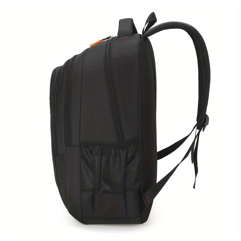 Sac discount informatique homme