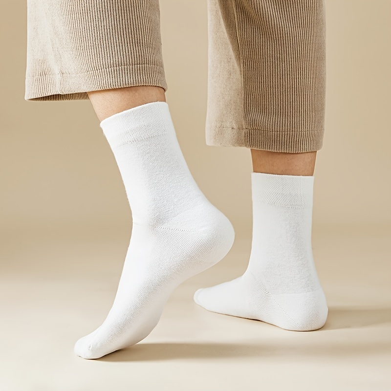  QWERBAM Calcetines para hombre, calcetines cortos de verano,  geométricos, para hombre, de algodón, colores (color: 12 pares 3, tamaño:  EE.UU. (7 12) EUR(39 45)) : Ropa, Zapatos y Joyería