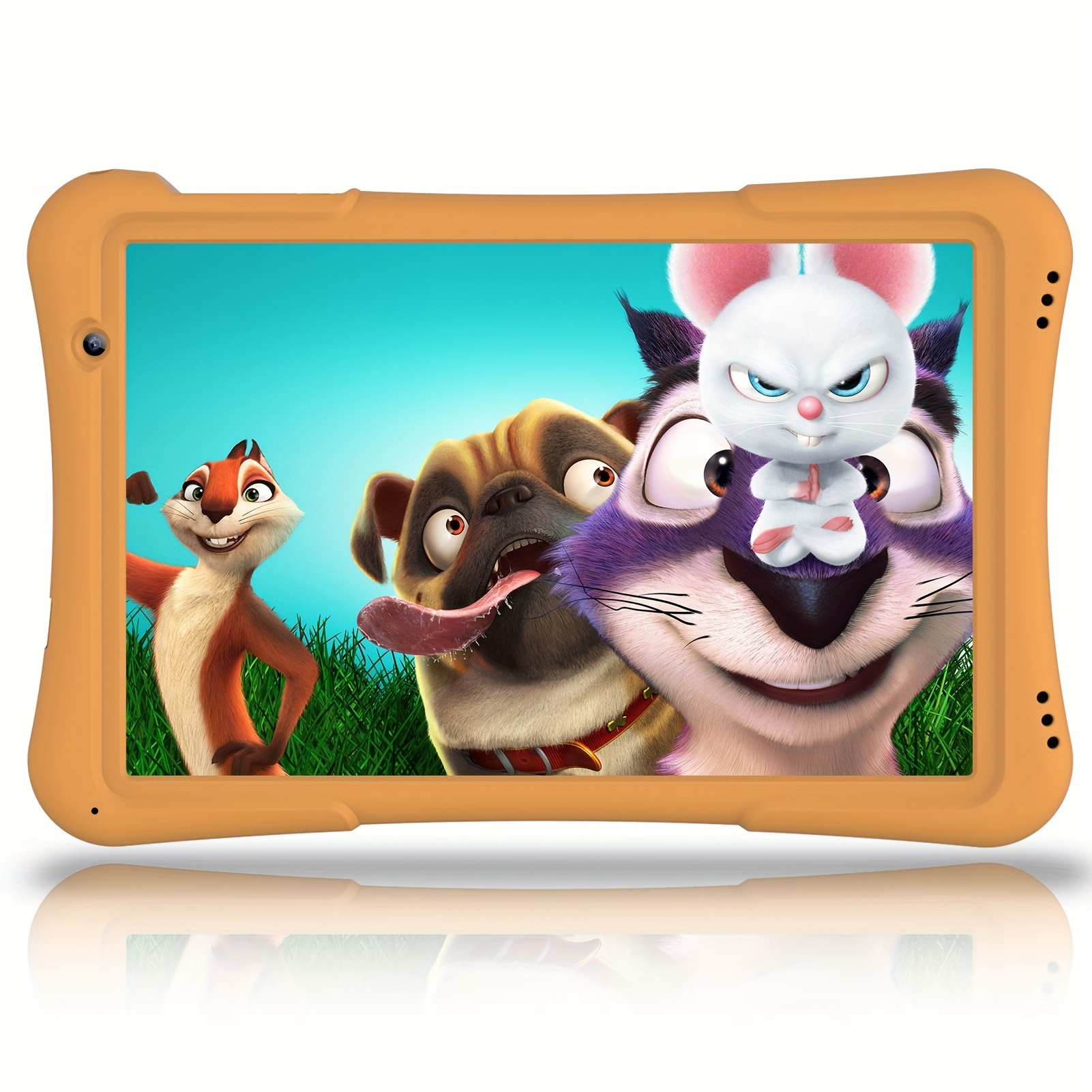 Meilleur tablette pour enfant avec Wifi : Avis et sélection 2023
