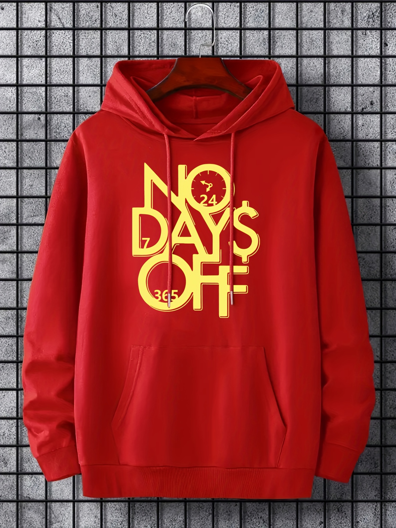 Dope sales design hoodies