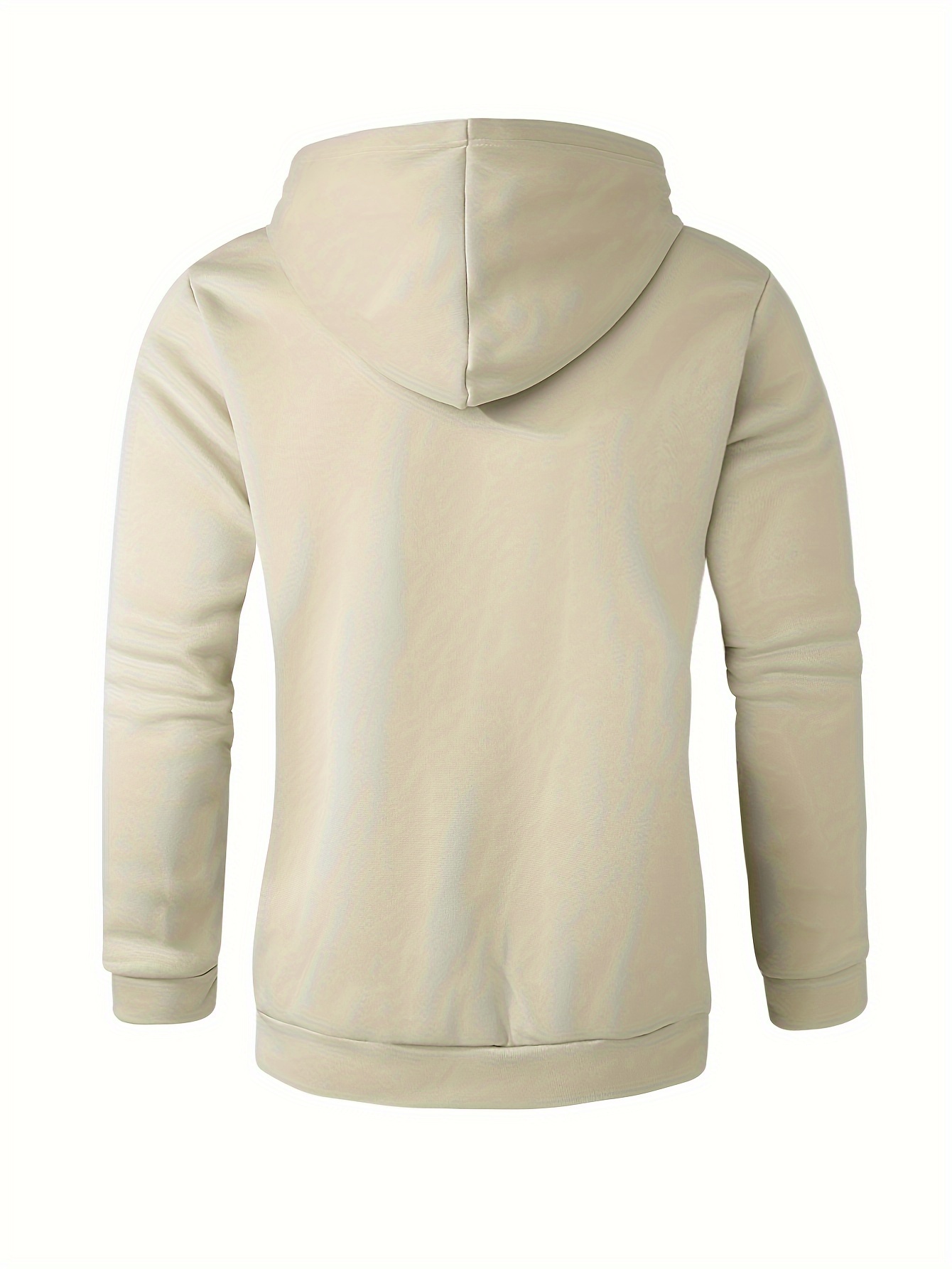 Tan hoodies for discount men