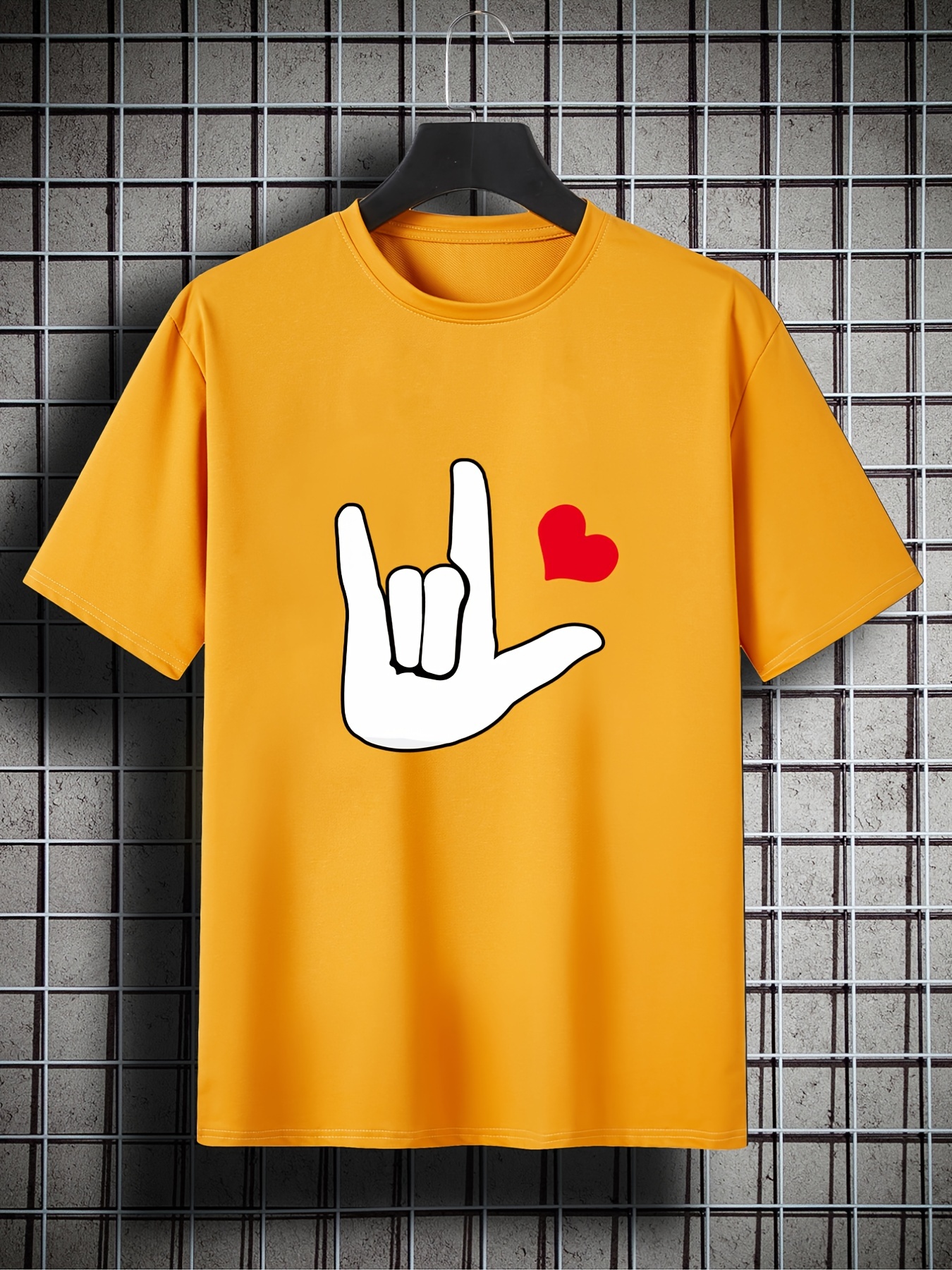 LOVIVER Fechtsocken - Professionelle Schutzstrümpfe Für Fechtsport