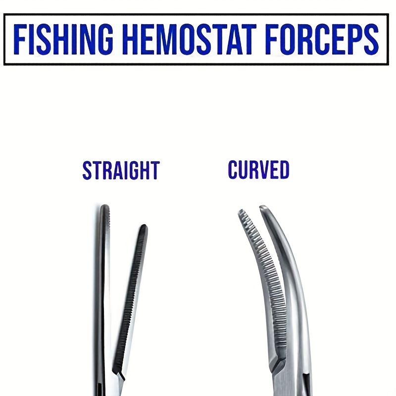 Triangular Blade Fishing Stainless Steel Fishing - Temu United Kingdom