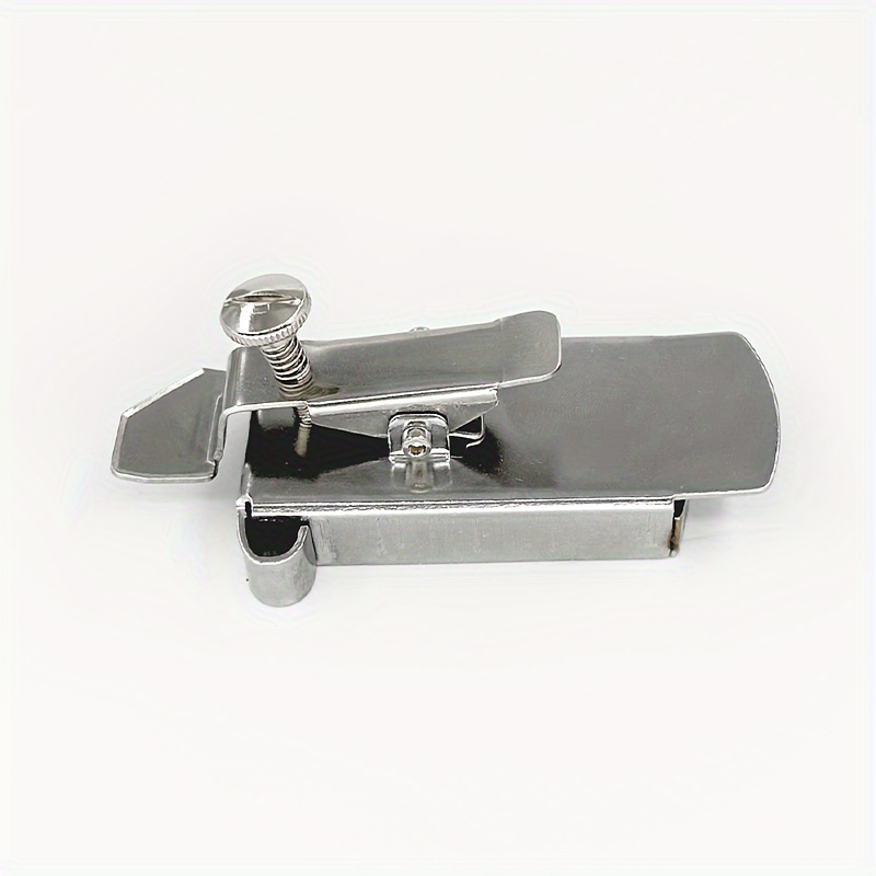 Magnetic Latch Universal Heavy Duty