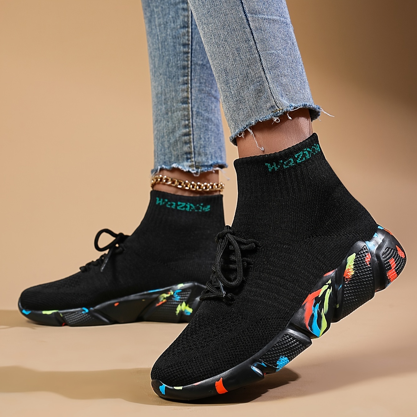 Socks Shoes - Temu Canada