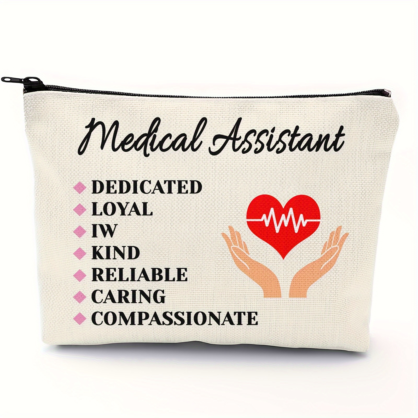 MA medical Assistant Badge Reel, Badge Holder, Healthcare Badge Reel, Medical  Office Assistant, Appreciation Gift, Birthday Gift 