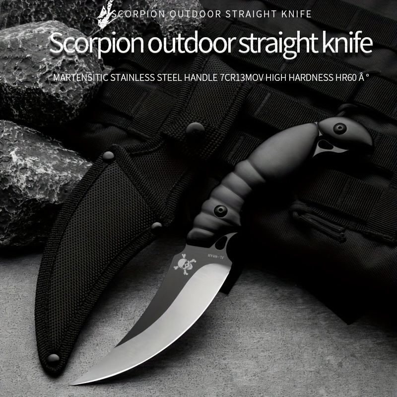 CUCHILLOS MILITARES - cuchillos militares cuchillos tacticos y