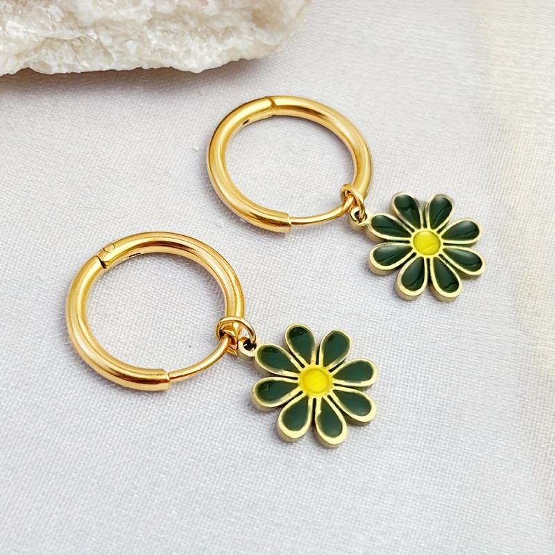 VidaXL Armadio Porta Sella Antracite 53x53x105 Cm In Acciaio | Leroy Merlin - Foto 4