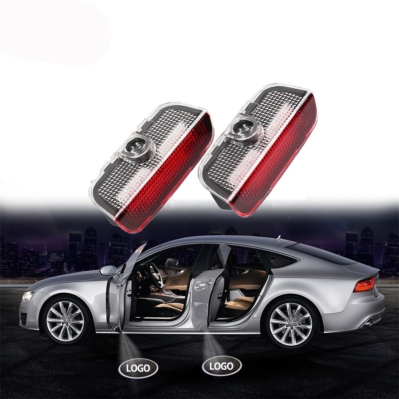 G+D LED Miroir Indicateur Clignotant Voiture Côté Pour SEAT VW SHARAN Golf  Plus
