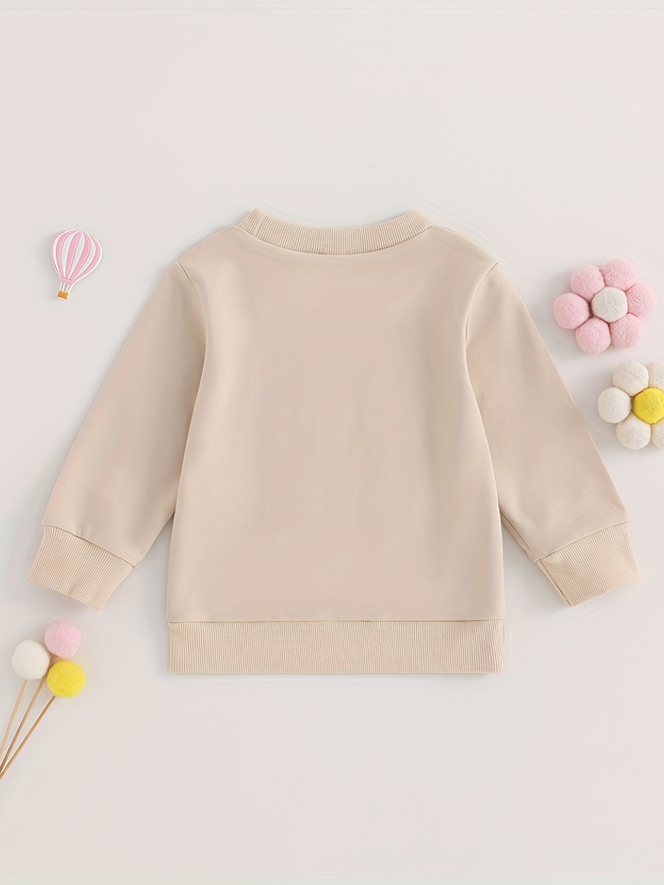 Woolen sweatshirt best sale for girls