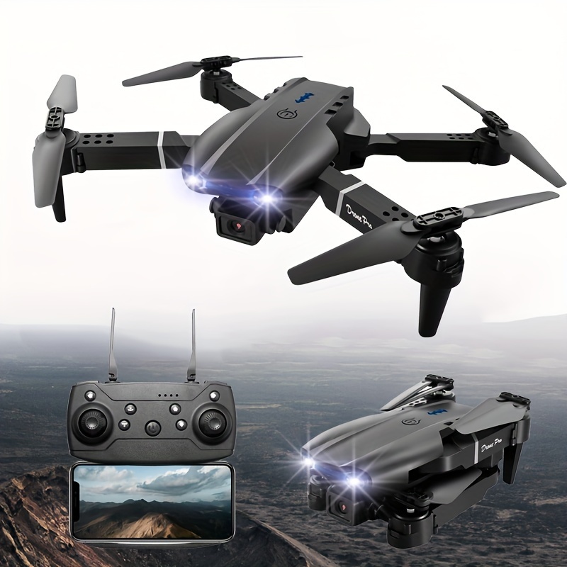 X192 drone 2024