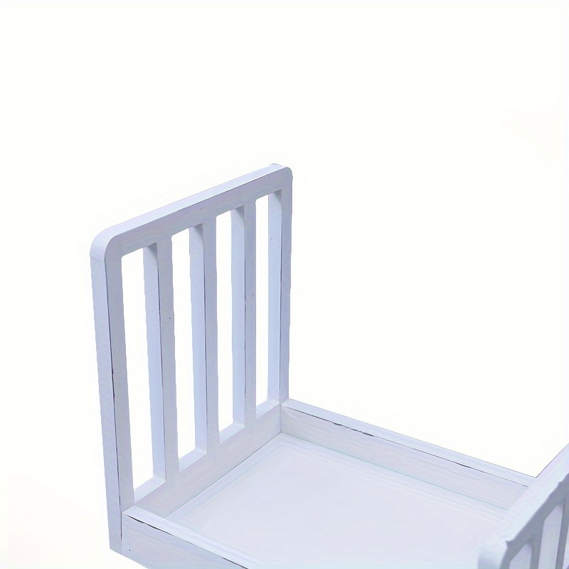 Kidiway hot sale moon crib